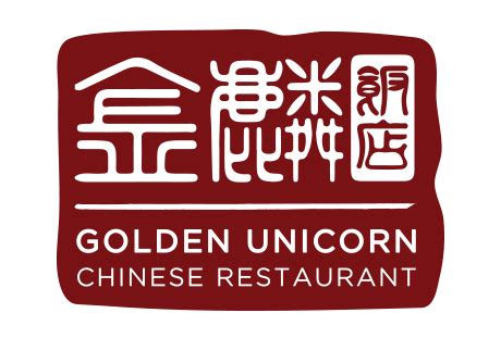Golden unicorn chinese restaurant reviews  New York City Flights to New York CityGolden Unicorn Chinese Restaurant: Restaurant - See 72 traveler reviews, 16 candid photos, and great deals for Maroubra, Australia, at Tripadvisor